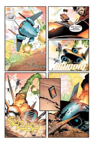 9:09
PTP001_COVA_wguts.indd 13 8/1/14 12:05 AM
 