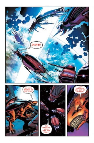 PTP001_COVA_wguts.indd 16 8/1/14 12:06 AM
 