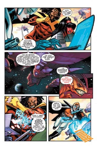 PTP001_COVA_wguts.indd 4 8/1/14 12:04 AM
 