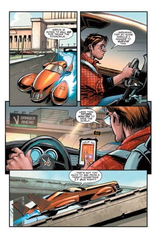 14:27
PTP001_COVA_wguts.indd 9 8/1/14 12:05 AM
 