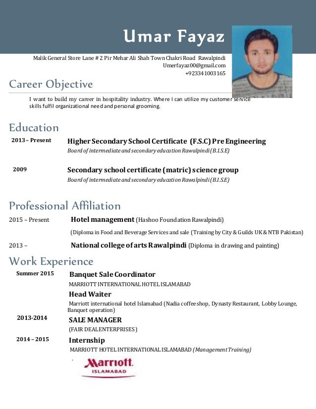 career objective for hotel industry 162 steely career objective for hotel industry 162 steely