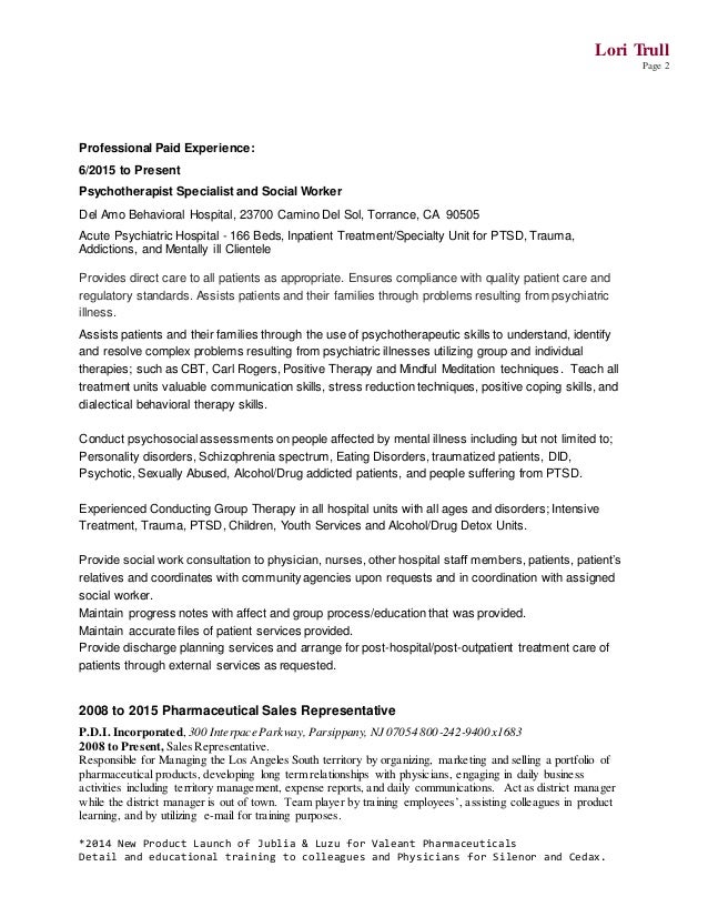 mft resume elita aisushi co