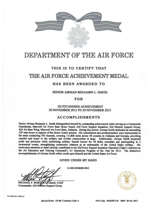 AF Achievement Medal.PDF
