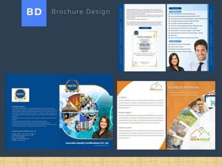 portfolio-Presentation