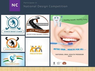 portfolio-Presentation