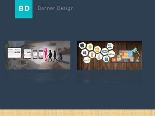 portfolio-Presentation