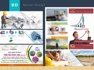 portfolio-Presentation