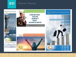 portfolio-Presentation