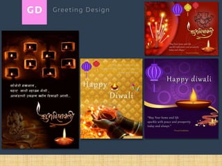 portfolio-Presentation