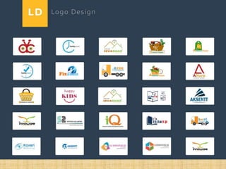 portfolio-Presentation