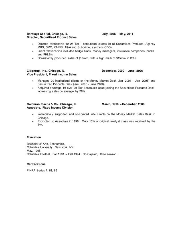 jamie schwalbe resume may 2015