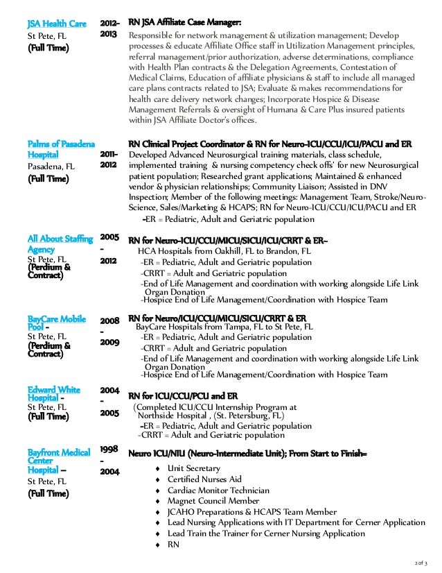 Tiffany G Harris Phd Resume | Write my essays