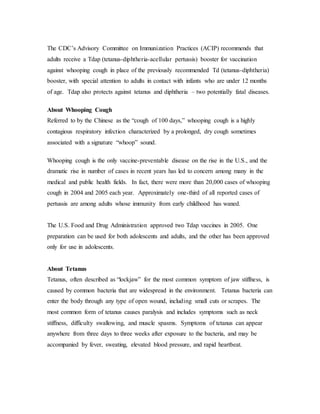 Tdap_writing_samples[1][1] | DOCX