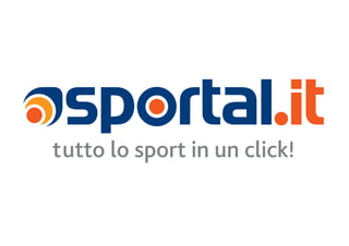 sportal_it_blu_slogan