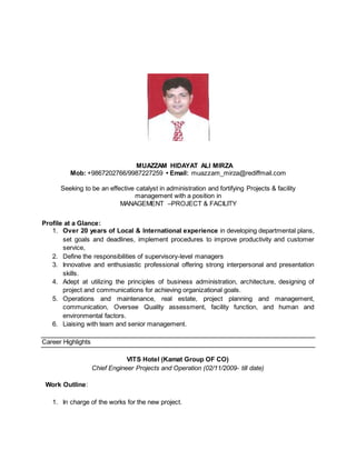 Muazzam_mirza[1] | DOCX