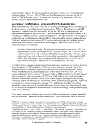UTC_ACE_CaseStudy | PDF