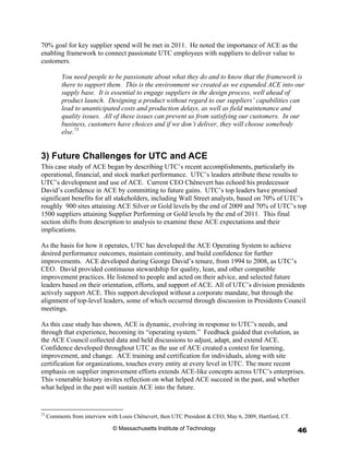 UTC_ACE_CaseStudy | PDF