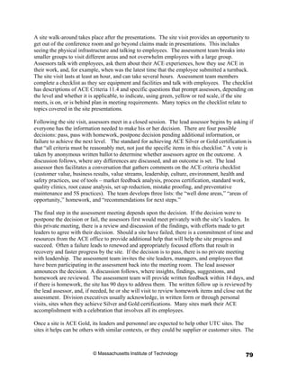 UTC_ACE_CaseStudy | PDF