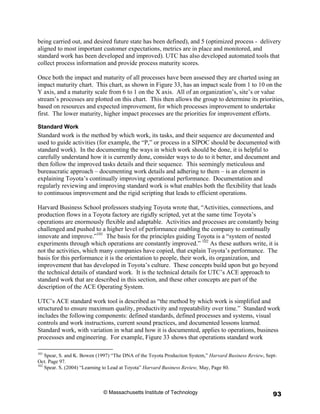 UTC_ACE_CaseStudy | PDF