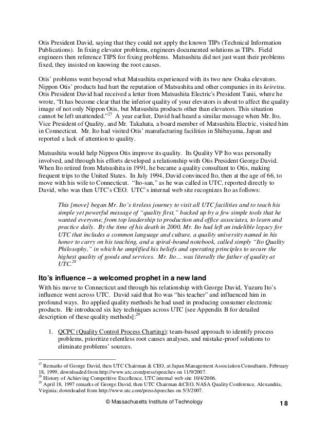 health is above wealth essay demektir