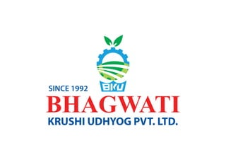Bhagwati_logo (1)