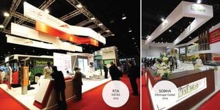 tgp.ae
INFINITI
Dubai Motor Show
2013
1,150 sqm
 