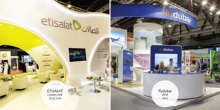 tgp.ae
HYUNDAI
Dubai Motor Show
2013
1,567 sqm
 