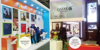 tgp.ae
HYUNDAI
Fifa World Cup
Activation 2013
390 sqm
 