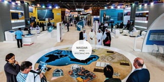 LINCOLN
GITEX
2013 | 2014
120 & 50 sqm
FORD ME
Qatar
Motor Show
2014
512 sqm
tgp.ae
 