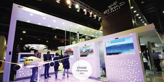 Dubai
Silicon Oasis
GITEX 2014
300 + 138 sqm
double decker
Dubai
Internet City
GITEX 2013 | 2014
576 sqm
tgp.ae
 