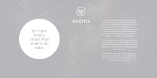 Viceroy
ATM 2014 | 2015
150 + 74 sqm
double decker
Mövenpick
ATM 2012 | 2013
2014 | 2015
125 sqm
tgp.ae
 