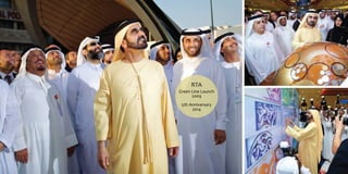 Etihad Airways
ITB Berlin
2013
160 + 54 sqm
double decker
tgp.ae
 