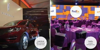 tgp.ae
Etihad Airways
Think Science
Fair 2015
45 sqm
Etihad Airways
Najah
2015
225 sqm
 