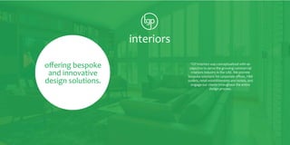 Masdar /
UAE Pavilion
Brazil 2012
500 sqm
tgp.ae
 