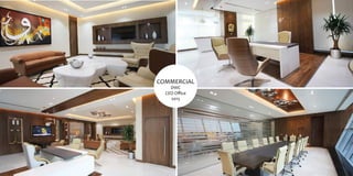 RUSS COLQUHOUN
Senior Account
Manager
HITENDRA SINGH
Chief Operating
Officer
JAVED NAYAL
Senior Project
Manager
admin workdesign
CLIENT graphics
audio visual
furniture
production
PROJECT TEAM STRUCTURE
 