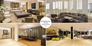 KEY TEAM PROFILES
HITENDRA SINGH
Chief Operating Officer
Hitendra has been with TGP for eighteen
months and in that time has been instrumental
in enhancing the systems, processes and
structures within each of the TGP divisions
to ensure that the TGP Group serves as an
exemplary one-stop-shop for all of it’s clients.
Hitendra’s background in management
consultancy with businesses from a range of
sectors around the world has equipped him
with the necessary skills and expertise to further
drive TGP’s pursuit for excellence in delivery and
client servicing.
JAVED NAYAL
Senior Project Manager
Javed has a bachelor degree in Business
Administration from University of Greenwich
in the UK and has been associated with the
exhibition industry for over six years. He is well
versed in client servicing, project management,
operations, logistics and team management
challenges across a wide range of projects.
In his three years tenure with TGP, he has
delivered quality exhibition stands for the
following clients: Etisalat, Dubai Internet City,
DTCM, GE Healthcare, RTA, Etihad Airways and
Abu Dhabi Chamber.
RUSS COLQUHOUN
Senior Account Manager
Twenty one years extensive experience in the
exhibition design and fabrication. Hard worker
and enthusiasm in what I do. Building strong
relationships with business partners through
trust, loyalty and commitment.
Works well as part of a dynamic and efficient
team, meeting deadlines and striving for
perfection.
point of contact:
russ@tgp.ae
+971 50 5501703
We hand pick every member of our team.
They are experts in their field who understand
the markets in which they operate and thrive
on delivering excellence.
 