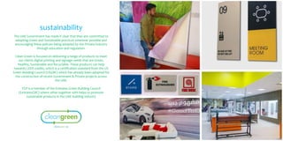 TESTIMONIALS
MASDAR @ WFES
“The TGP team worked under very tight deadlines, but the output was
consistently excellent. I would like to commend TGP and the rest of the
team on their positive, can do attitude. They are a pleasure to work with
and i recommend without hesitation the services of TGP events.”
Head of Marketing and Events
ETISALAT @ THE BIG 5
“Etisalat yellow pages was a key sponsor of ‘the big 5’, we found that
TGP and hostesses were very helpful. The stand TGP delivered was of
high quality, eye catching and met all of our needs.”
Manager Marketing and Business Development
ROYAL JET @ MEBA
“TGP has been a major factor in our brand’s presence and the success of
launching new brand look and feel, helping it to become one of the most
visitedlocationsduringthebusinessshows.Icanconfidentlyrecommend
TGP as solid and reliable supplier, and experts in their field.”
Chief Commercial Officer
MÖVENPICK @ ATM
“The design team has done us proud, they fully understood what
mövenpick brand stood for and delivered a contemporary design that
was appreciated by visitors. The attention to details from TGP and the
support by your operations team was great. We have been dealing with
TGP for over 8 years and are proud to continue using your company
services for our exhibitions.”
Vice President Sales and Marketing – Middle East & South Asia
 