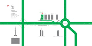 OUR PROCESS
Concept
development
Working closely
with client team
Technical (CAD)
drawings
Hand picking
furniture
Mockup
Graphics
production
Audiovisual
testing
Local / International
production and execution
of the stand
Dismantling
Storage
 