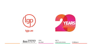 WEEK 1 WEEK 2 WEEK 3 WEEK 4 WEEK 5 WEEK 6 WEEK 7 WEEK 8 WEEK 9 WEEK 10
Finalise 3d stand design •
Finalise technical drawings •
Produce and submit graphics brief to client •
Preparation of artwork by the client • • • • • •
Handover with TGP project manager •
Preparation and approval of samples, finishes, furniture and accessories • •
Client kick-off meeting • •
Stand design submission to organiser • •
Submission of service orders • •
Manufacturing the stand • • • • •
Submission of artwork by client • •
Build up of stand •
Walk about on site •
Handover of stand • •
Show days •
Dismantling of stand •
TIMELINE OF ACTIVITIES INTERNATIONAL STANDS
*Timelines are estimates only and are subject to change
 