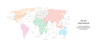EMAAR
Cityscape Global
2014
960 + 239 sqm
double decker
tgp.ae
 