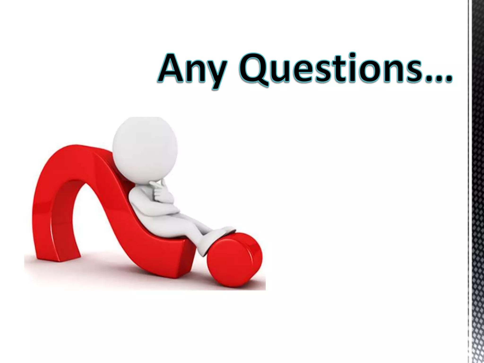 Schedule Control Report-2