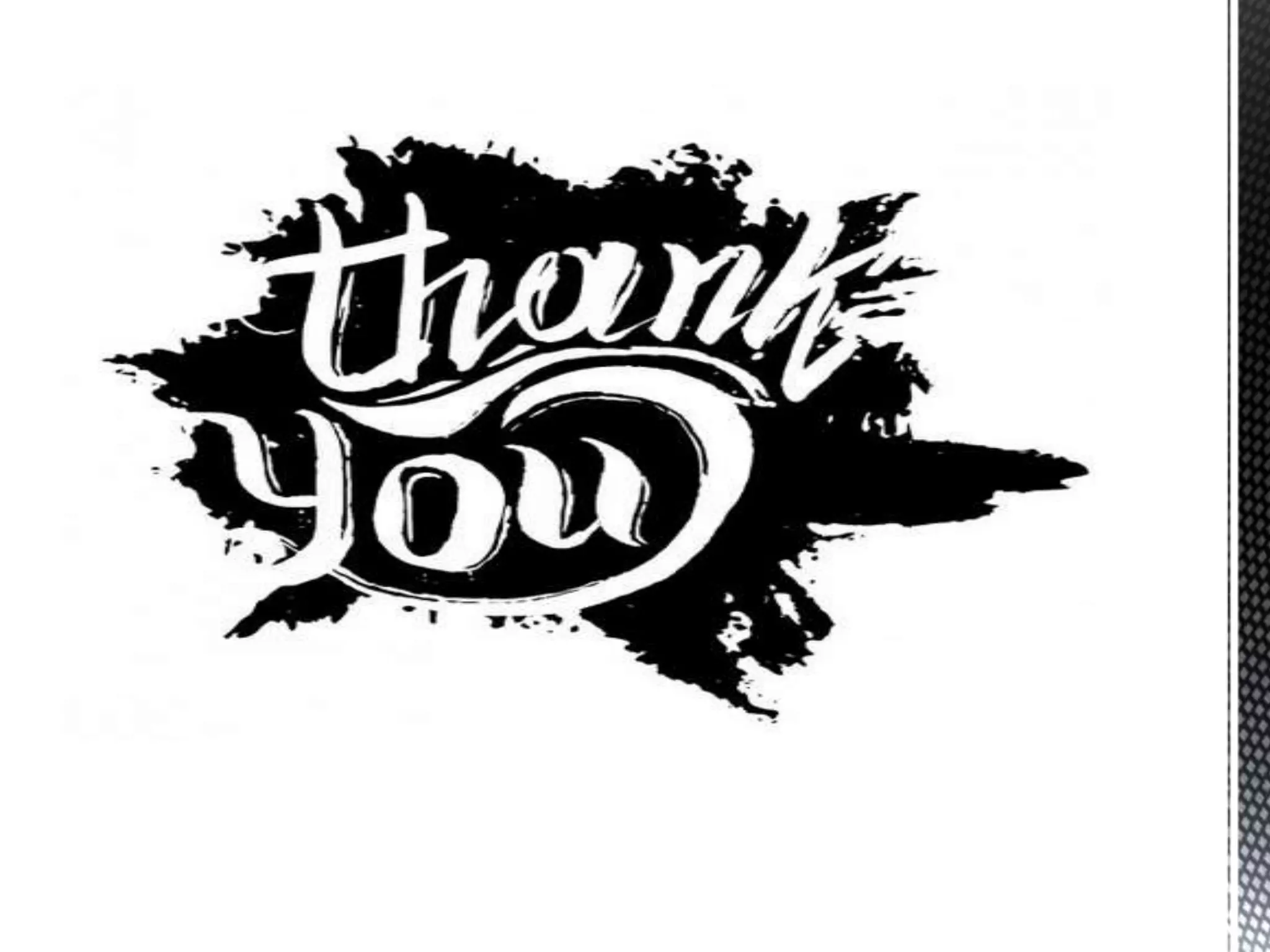 Schedule Control Report-2