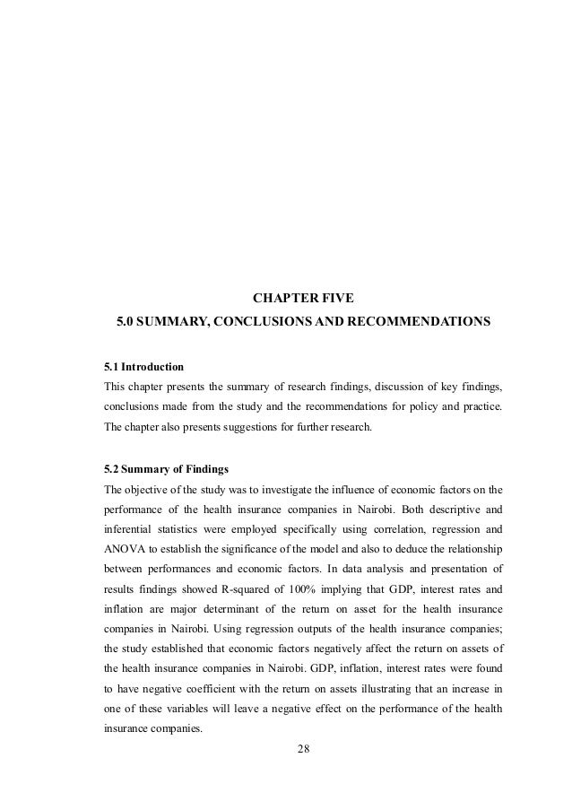 topic analytical essay in marathi