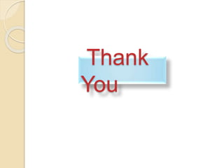 Thank
You
 