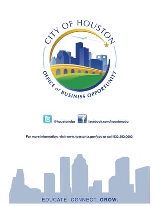 EDUCATION_TRAINING_RESOURCES