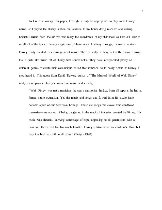 Six sigma case study software development image 3