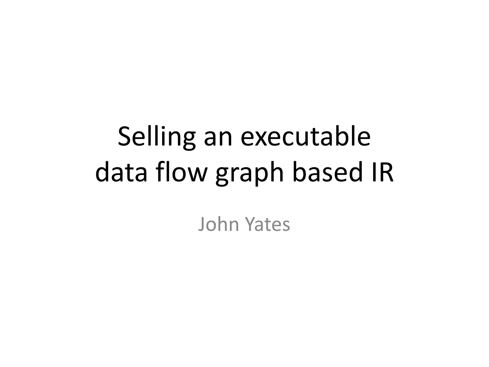 Mathworks Edg Intern Interview Questions - el2n769