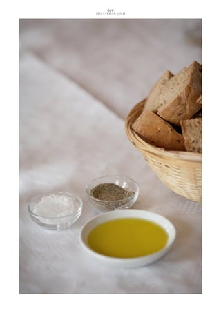 019
2012 ETESIAN GOLD
 