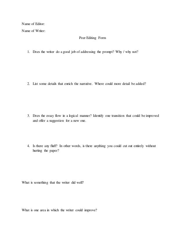 cj101 unit 9 final Sc 250 unit 9 final project (kaplan university) sci 215 module 1 assignment 2 discussion dna profiling cj101 unit 7 assignment (kaplan university). cj101 unit 9 final Sc 250 unit 9 final project (kaplan university) sci 215 module 1 assignment 2 discussion dna profiling cj101 unit 7 assignment (kaplan university).
