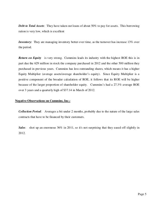 report essay examples with thesis statement